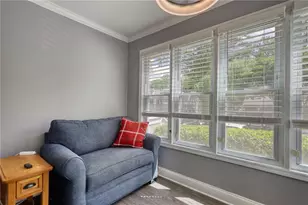 211 Summit North Dr NE, Atlanta, GA 30324 - Photo 13