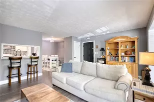 211 Summit North Dr NE, Atlanta, GA 30324 - Photo 15