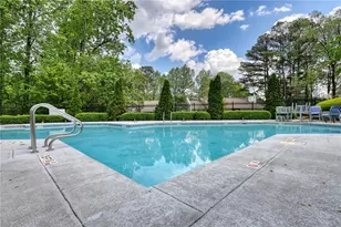 211 Summit North Dr NE, Atlanta, GA 30324 - Photo 37