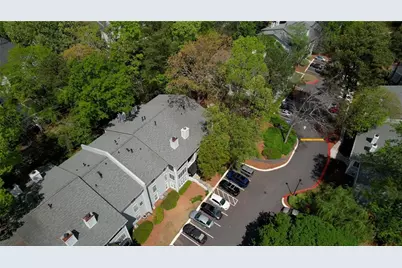 211 Summit North Drive NE #211, Atlanta, GA 30324 - Photo 45