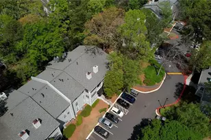 211 Summit North Dr NE, Atlanta, GA 30324 - Photo 45