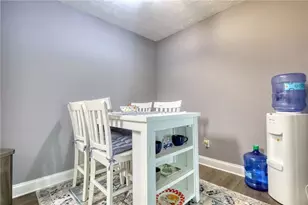 211 Summit North Dr NE, Atlanta, GA 30324 - Photo 17