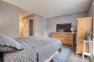 211 Summit North Dr NE, Atlanta, GA 30324 - Photo 31