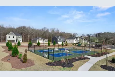 328 Bullock Pass, Jefferson, GA 30549 - Photo 45