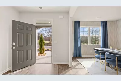 328 Bullock Pass, Jefferson, GA 30549 - Photo 3