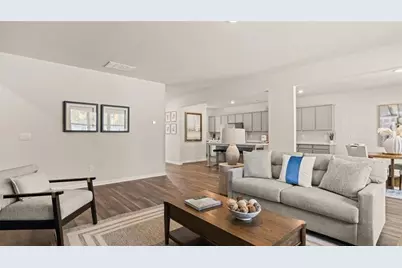 328 Bullock Pass, Jefferson, GA 30549 - Photo 13