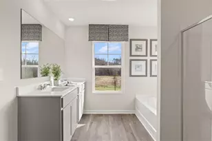 328 Bullock Pass, Jefferson, GA 30549 - Photo 27