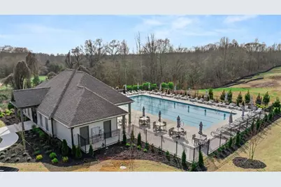 328 Bullock Pass, Jefferson, GA 30549 - Photo 45