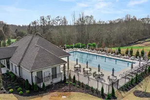 328 Bullock Pass, Jefferson, GA 30549 - Photo 45