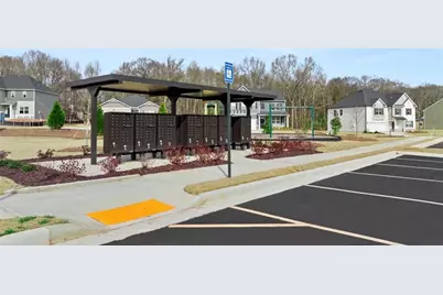 328 Bullock Pass, Jefferson, GA 30549 - Photo 55