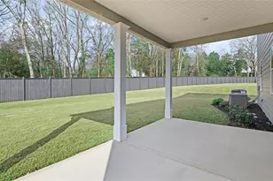 328 Bullock Pass, Jefferson, GA 30549 - Photo 15