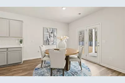 328 Bullock Pass, Jefferson, GA 30549 - Photo 9