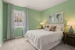 328 Bullock Pass, Jefferson, GA 30549 - Photo 17