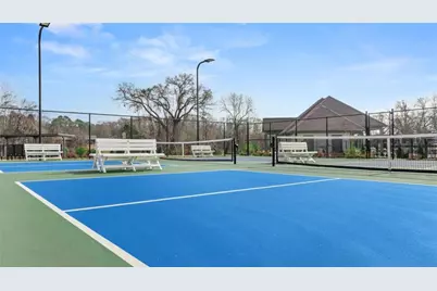 328 Bullock Pass, Jefferson, GA 30549 - Photo 49