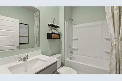 328 Bullock Pass, Jefferson, GA 30549 - Photo 17