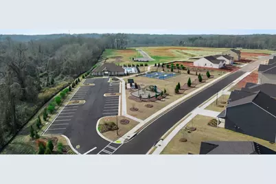 328 Bullock Pass, Jefferson, GA 30549 - Photo 33