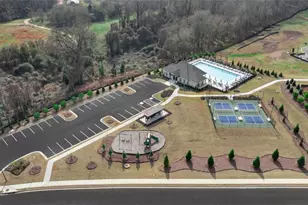 328 Bullock Pass, Jefferson, GA 30549 - Photo 35