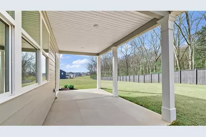 328 Bullock Pass, Jefferson, GA 30549 - Photo 15