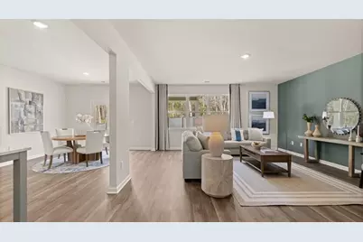 328 Bullock Pass, Jefferson, GA 30549 - Photo 9