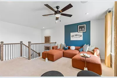 5420 Hyde Grove Drive, Cumming, GA 30040 - Photo 7