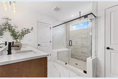 5420 Hyde Grove Drive, Cumming, GA 30040 - Photo 5