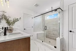 5420 Hyde Grove Dr, Cumming, GA 30040 - Photo 5