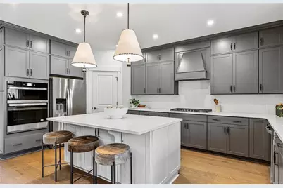 5420 Hyde Grove Drive, Cumming, GA 30040 - Photo 3