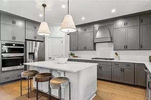 5420 Hyde Grove Dr, Cumming, GA 30040 - Photo 3