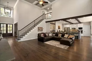 3055 Spring Hill Dr, Monroe, GA 30656 - Photo 9