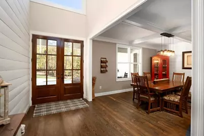 3055 Spring Hill Drive, Monroe, GA 30656 - Photo 7