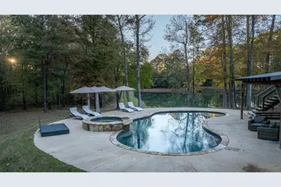 3055 Spring Hill Drive, Monroe, GA 30656 - Photo 45