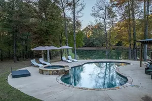 3055 Spring Hill Dr, Monroe, GA 30656 - Photo 45