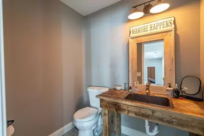 3055 Spring Hill Drive, Monroe, GA 30656 - Photo 39