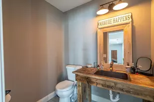 3055 Spring Hill Dr, Monroe, GA 30656 - Photo 39