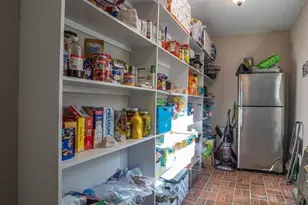 3055 Spring Hill Dr, Monroe, GA 30656 - Photo 25