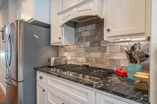 3055 Spring Hill Dr, Monroe, GA 30656 - Photo 19