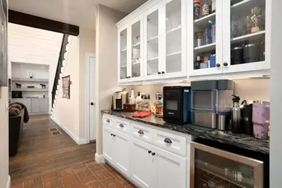 3055 Spring Hill Drive, Monroe, GA 30656 - Photo 21