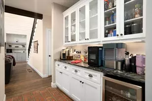 3055 Spring Hill Dr, Monroe, GA 30656 - Photo 21