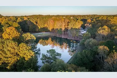 3055 Spring Hill Drive, Monroe, GA 30656 - Photo 55