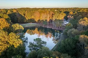 3055 Spring Hill Dr, Monroe, GA 30656 - Photo 55