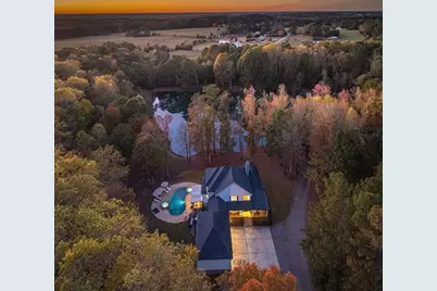 3055 Spring Hill Drive, Monroe, GA 30656 - Photo 59