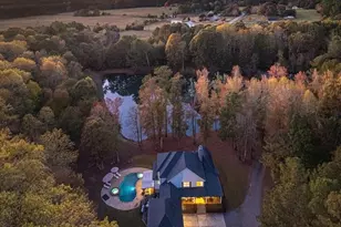 3055 Spring Hill Dr, Monroe, GA 30656 - Photo 59