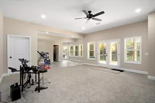 3055 Spring Hill Dr, Monroe, GA 30656 - Photo 37