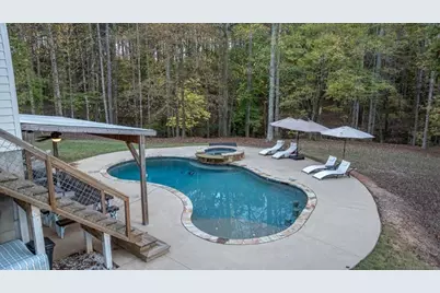 3055 Spring Hill Drive, Monroe, GA 30656 - Photo 43