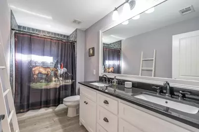 3055 Spring Hill Drive, Monroe, GA 30656 - Photo 35