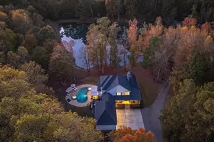 3055 Spring Hill Dr, Monroe, GA 30656 - Photo 1