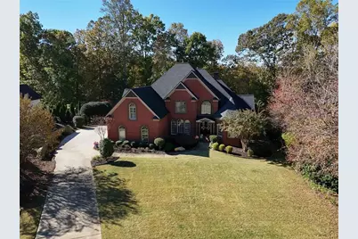 219 Morning Mist Way, Woodstock, GA 30189 - Photo 63