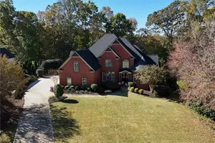 219 Morning Mist Way, Woodstock, GA 30189 - Photo 63