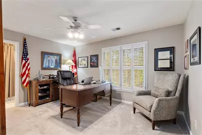 219 Morning Mist Way, Woodstock, GA 30189 - Photo 39