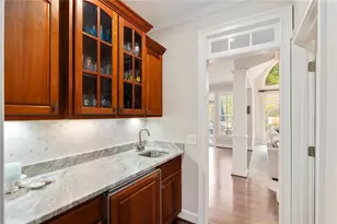 219 Morning Mist Way, Woodstock, GA 30189 - Photo 13